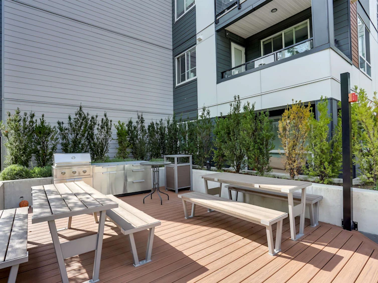217-8117 200a Street, Langley, BC, V2Y 3W9 - 22
