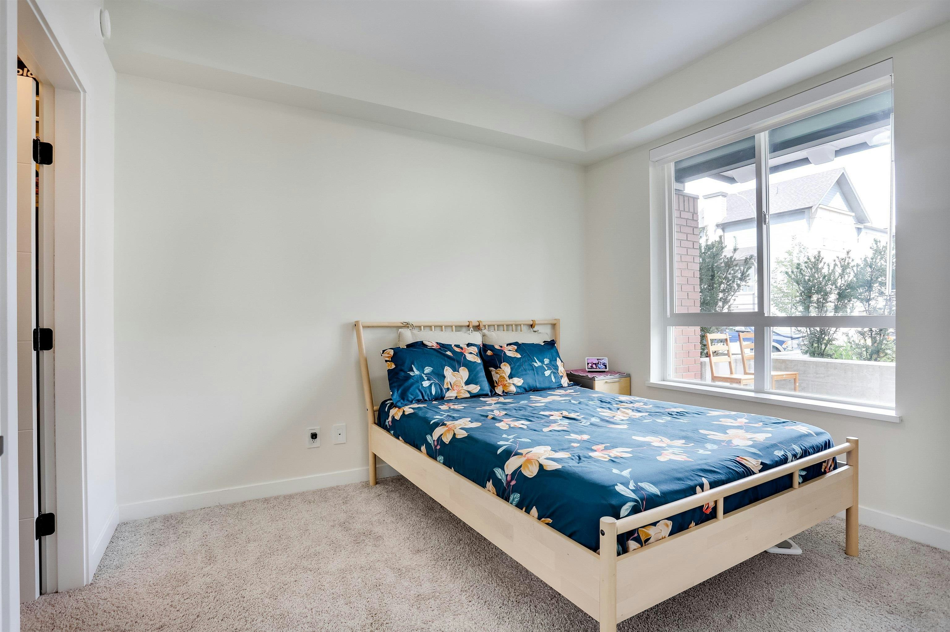 217-8117 200a Street, Langley, BC, V2Y 3W9 - 13