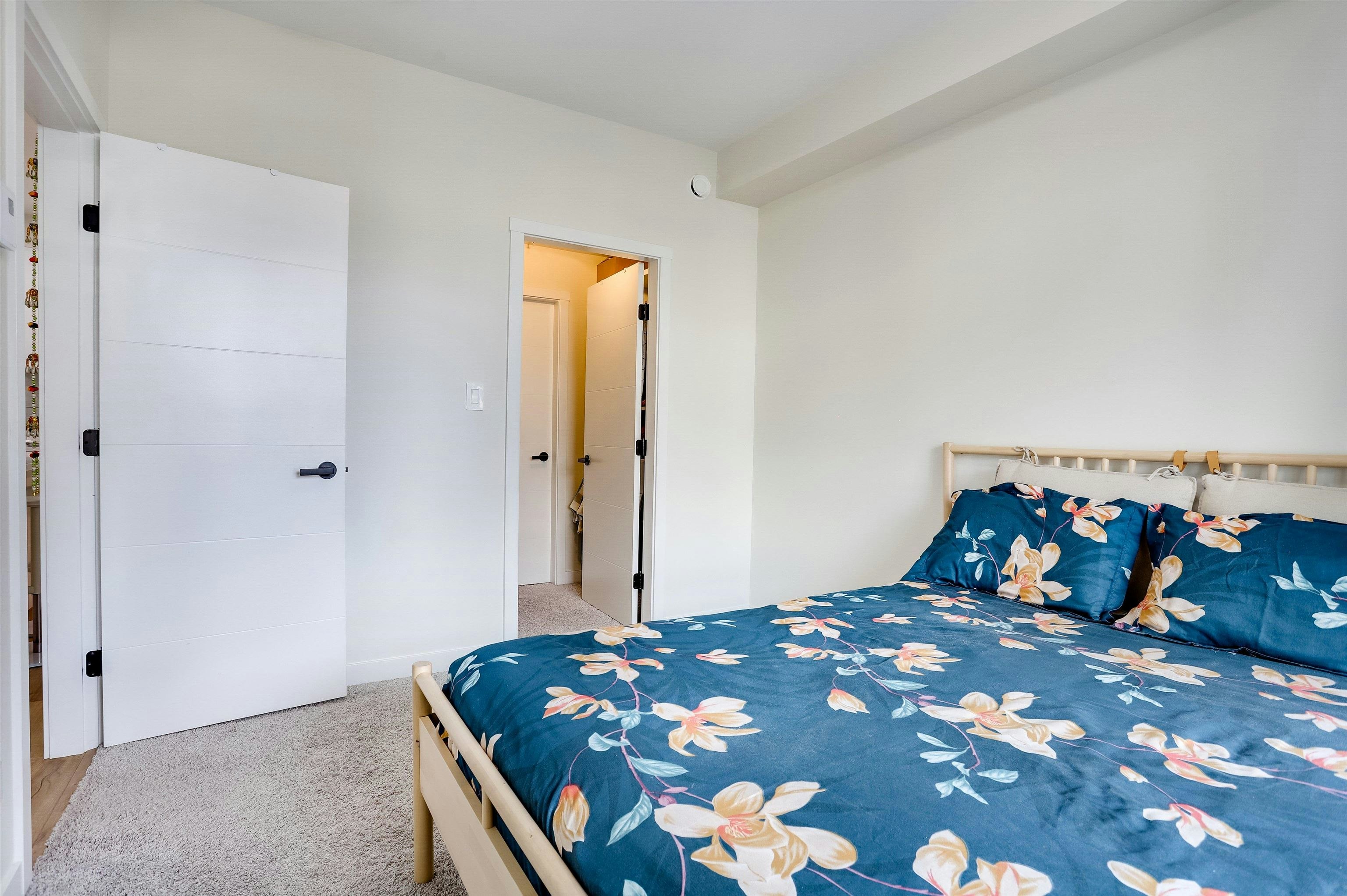 217-8117 200a Street, Langley, BC, V2Y 3W9 - 14