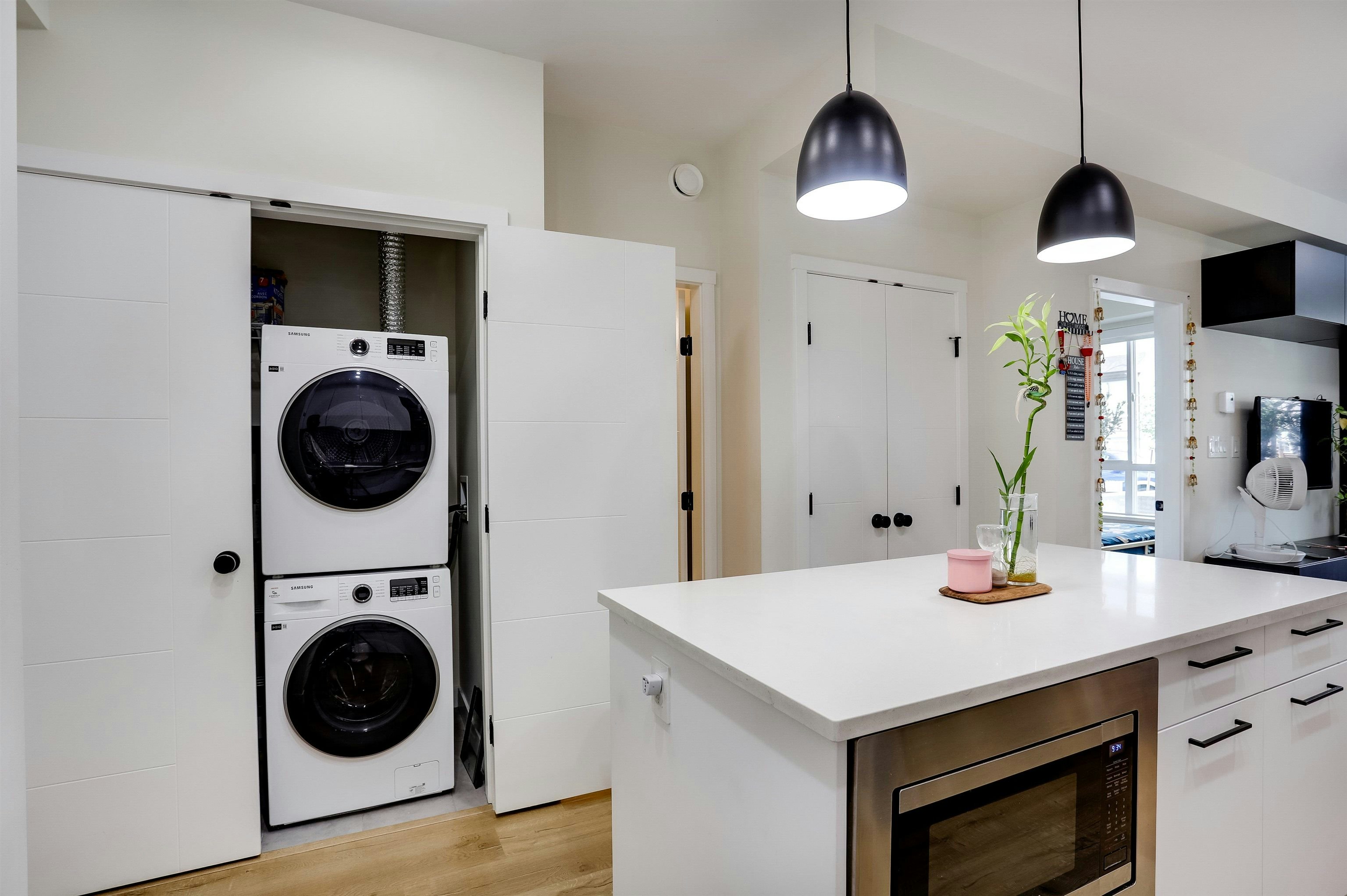 217-8117 200a Street, Langley, BC, V2Y 3W9 - 15