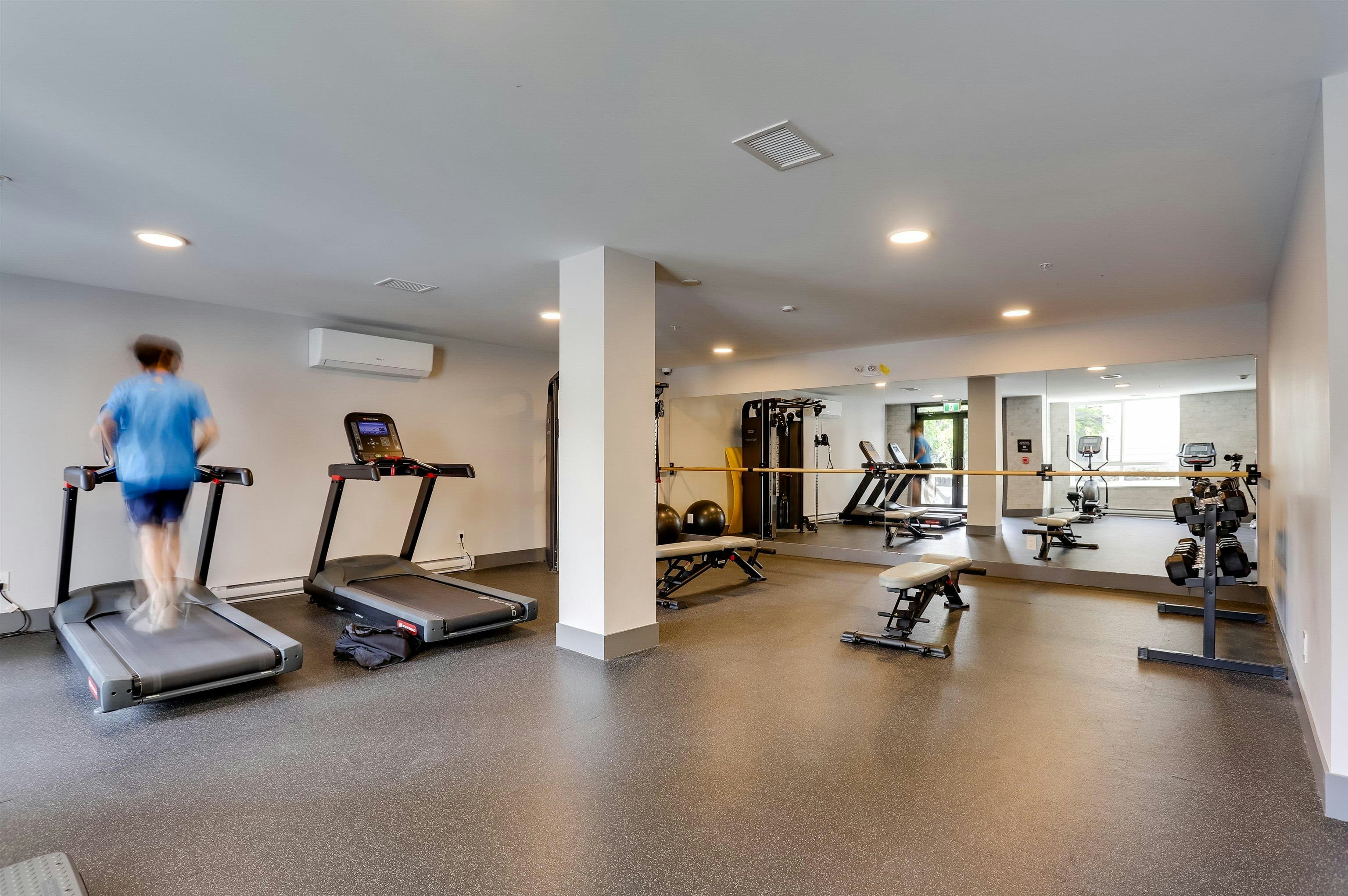 217-8117 200a Street, Langley, BC, V2Y 3W9 - 19