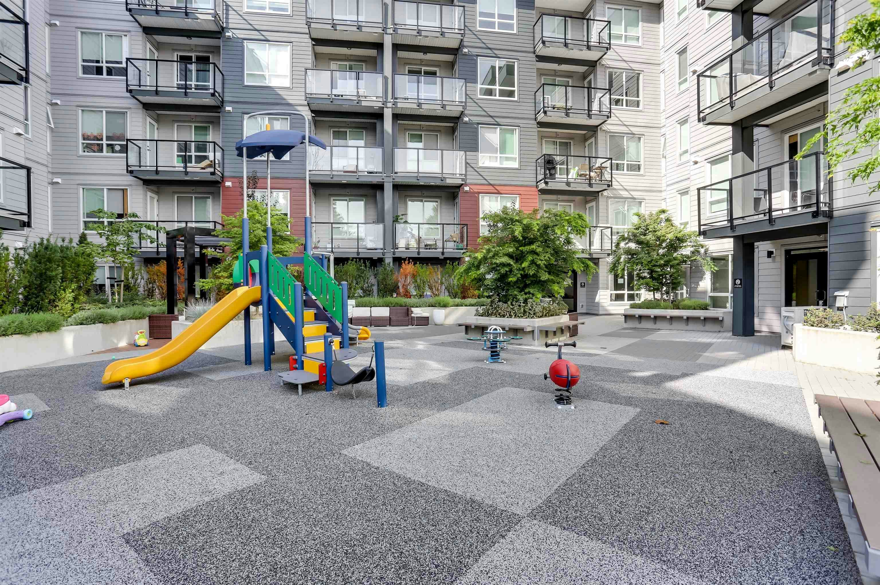 217-8117 200a Street, Langley, BC, V2Y 3W9 - 21
