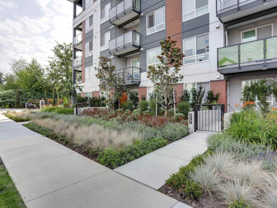 217-8117 200a Street - 3