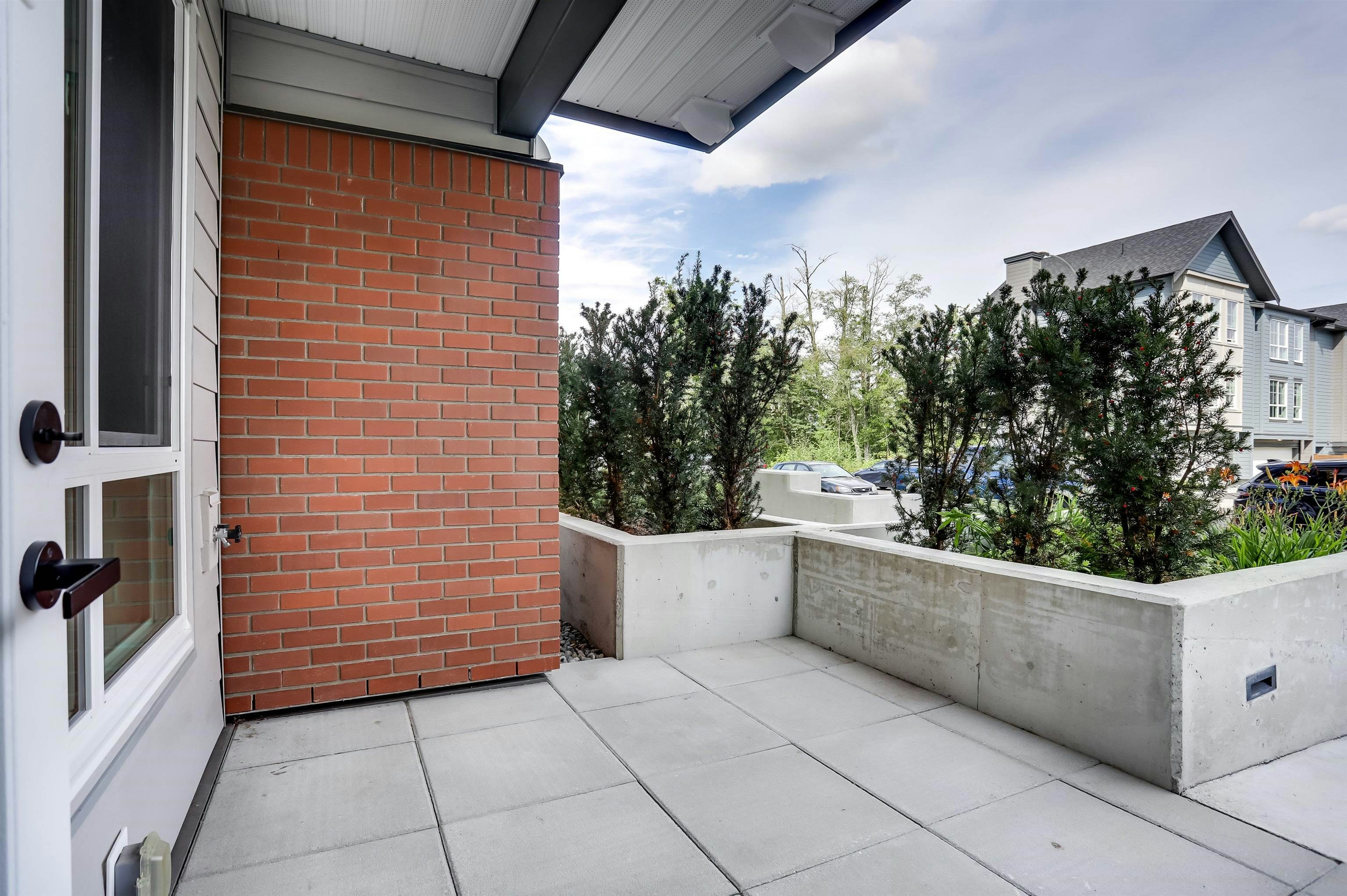 217-8117 200a Street, Langley, BC, V2Y 3W9 - 16