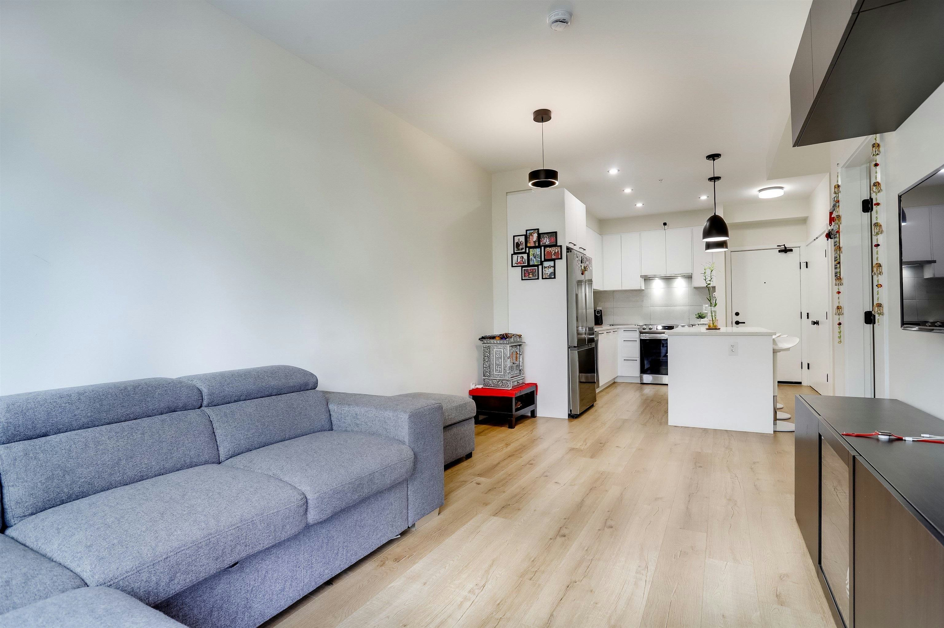 217-8117 200a Street, Langley, BC, V2Y 3W9 - 6