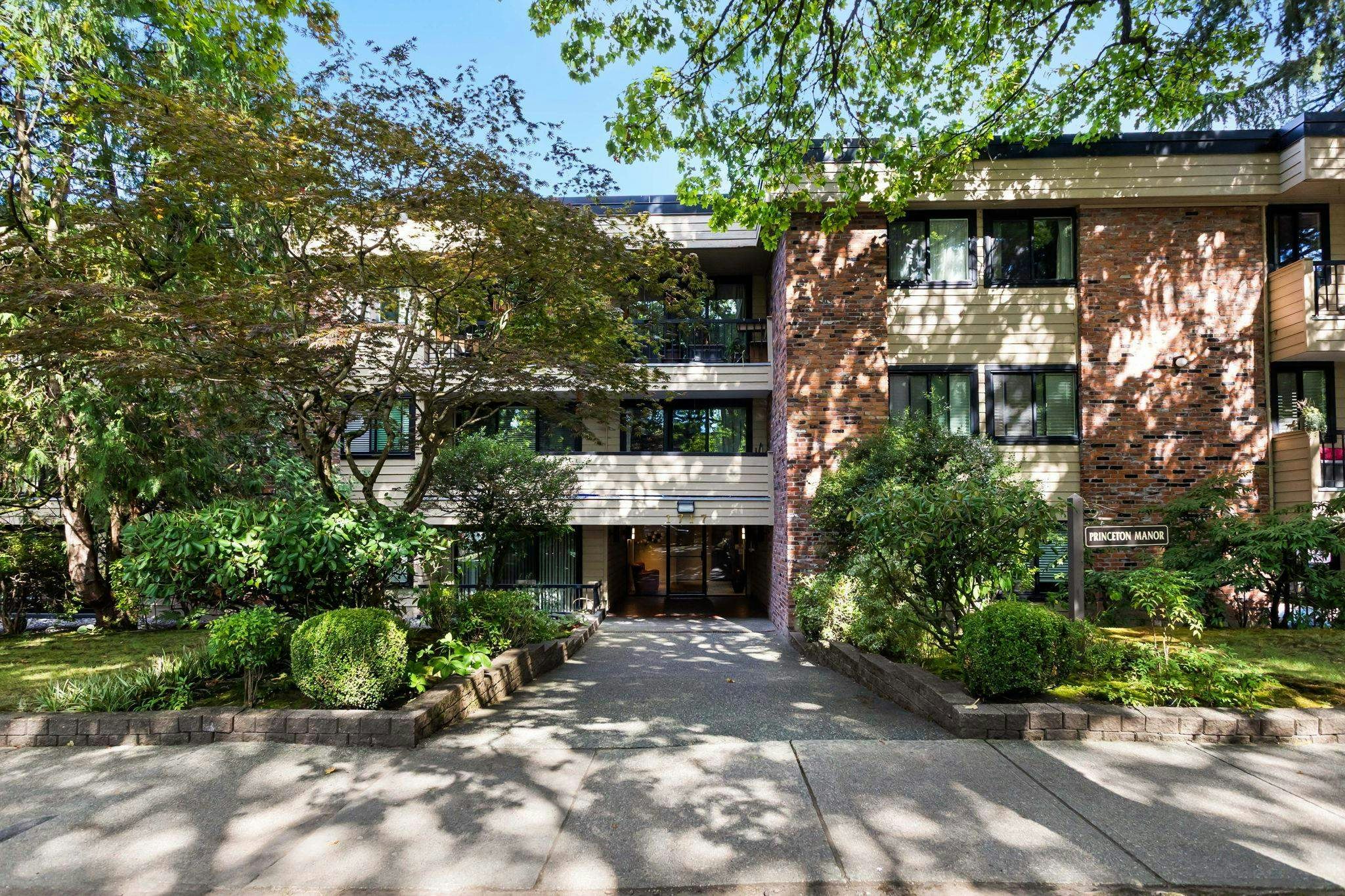 112-1717 W 13th Avenue, Vancouver, BC, V6J 2H2 - 26