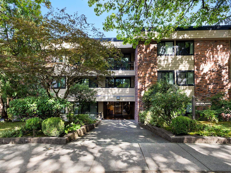 112-1717 W 13th Avenue, Vancouver, BC, V6J 2H2 - 26