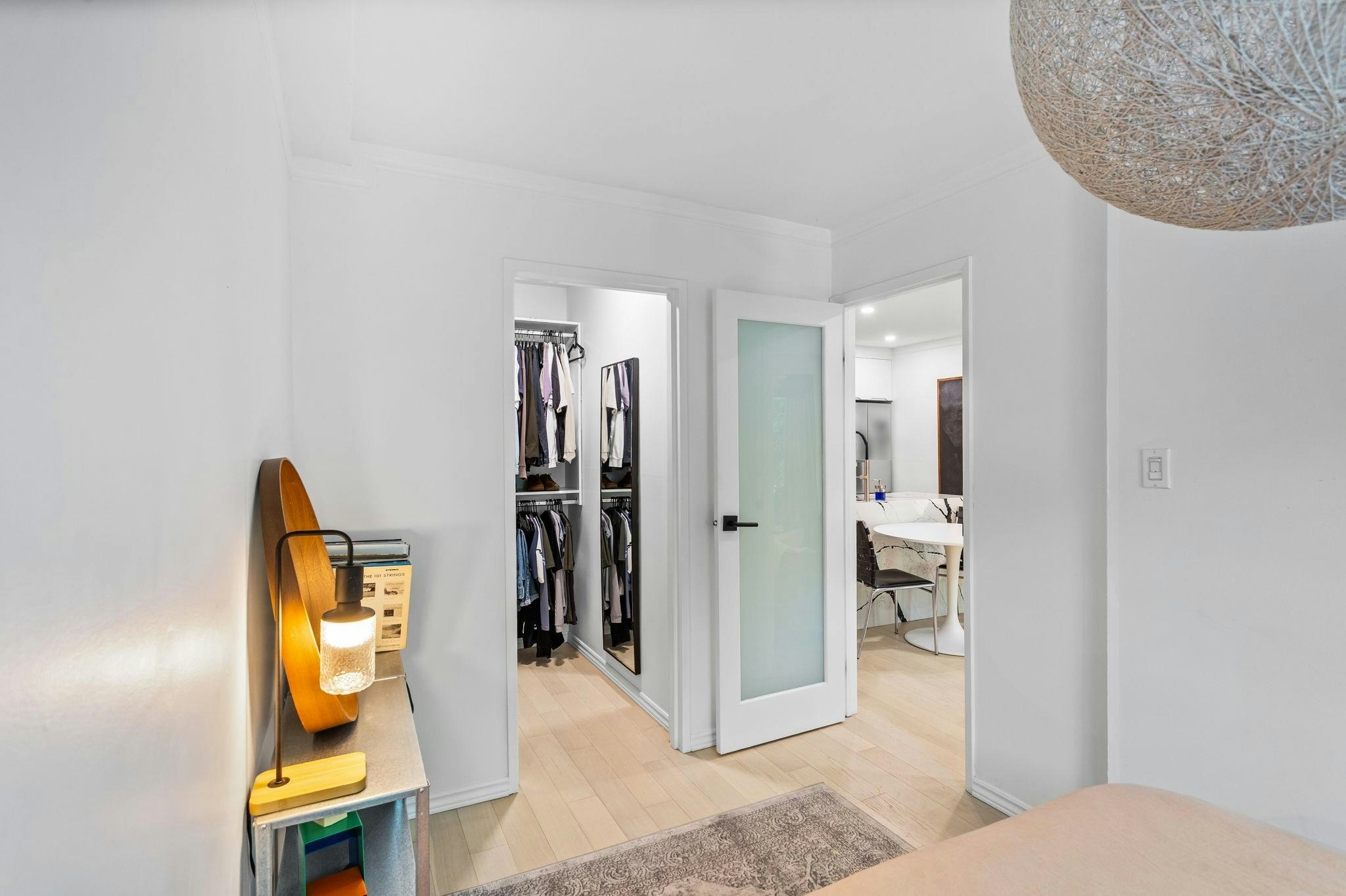 112-1717 W 13th Avenue, Vancouver, BC, V6J 2H2 - 22
