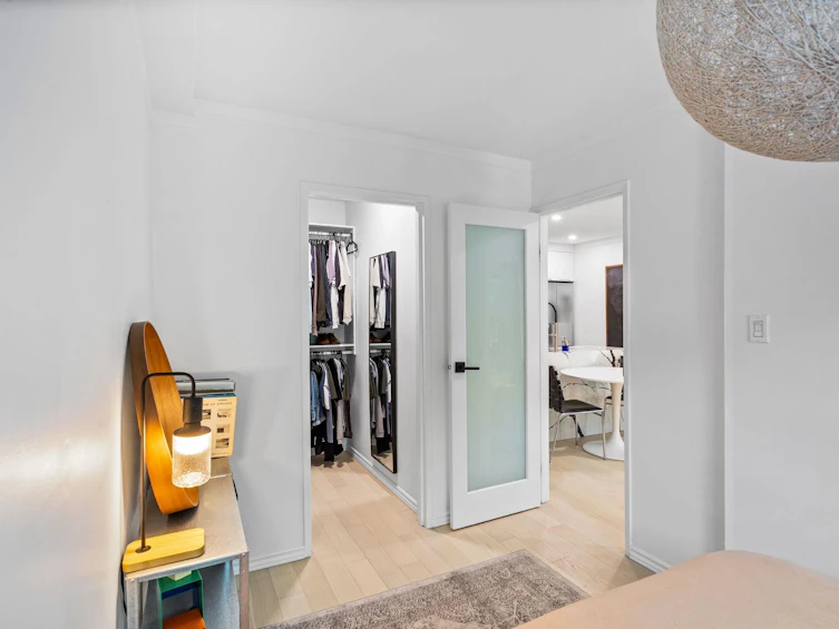 112-1717 W 13th Avenue, Vancouver, BC, V6J 2H2 - 22