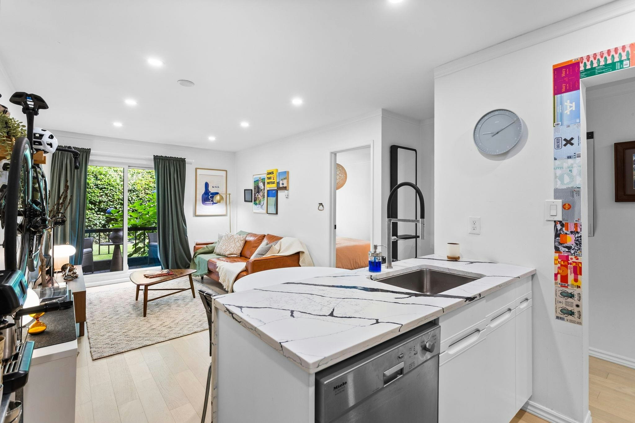 112-1717 W 13th Avenue, Vancouver, BC, V6J 2H2 - 13