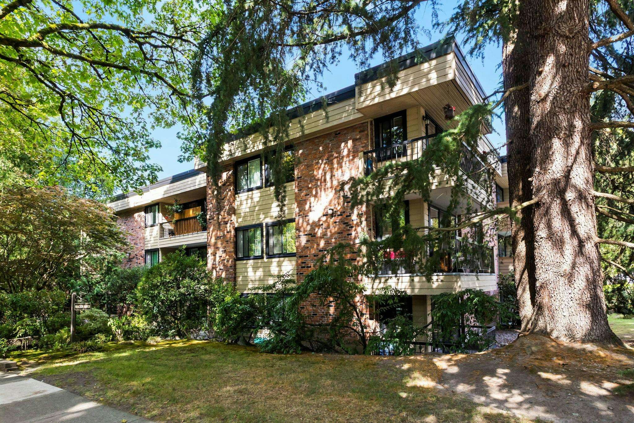 112-1717 W 13th Avenue, Vancouver, BC, V6J 2H2 - 27