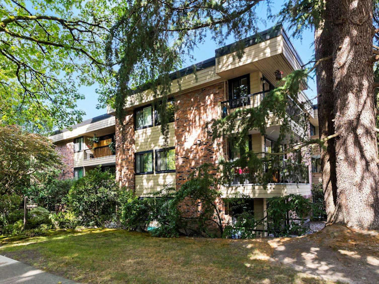 112-1717 W 13th Avenue, Vancouver, BC, V6J 2H2 - 27