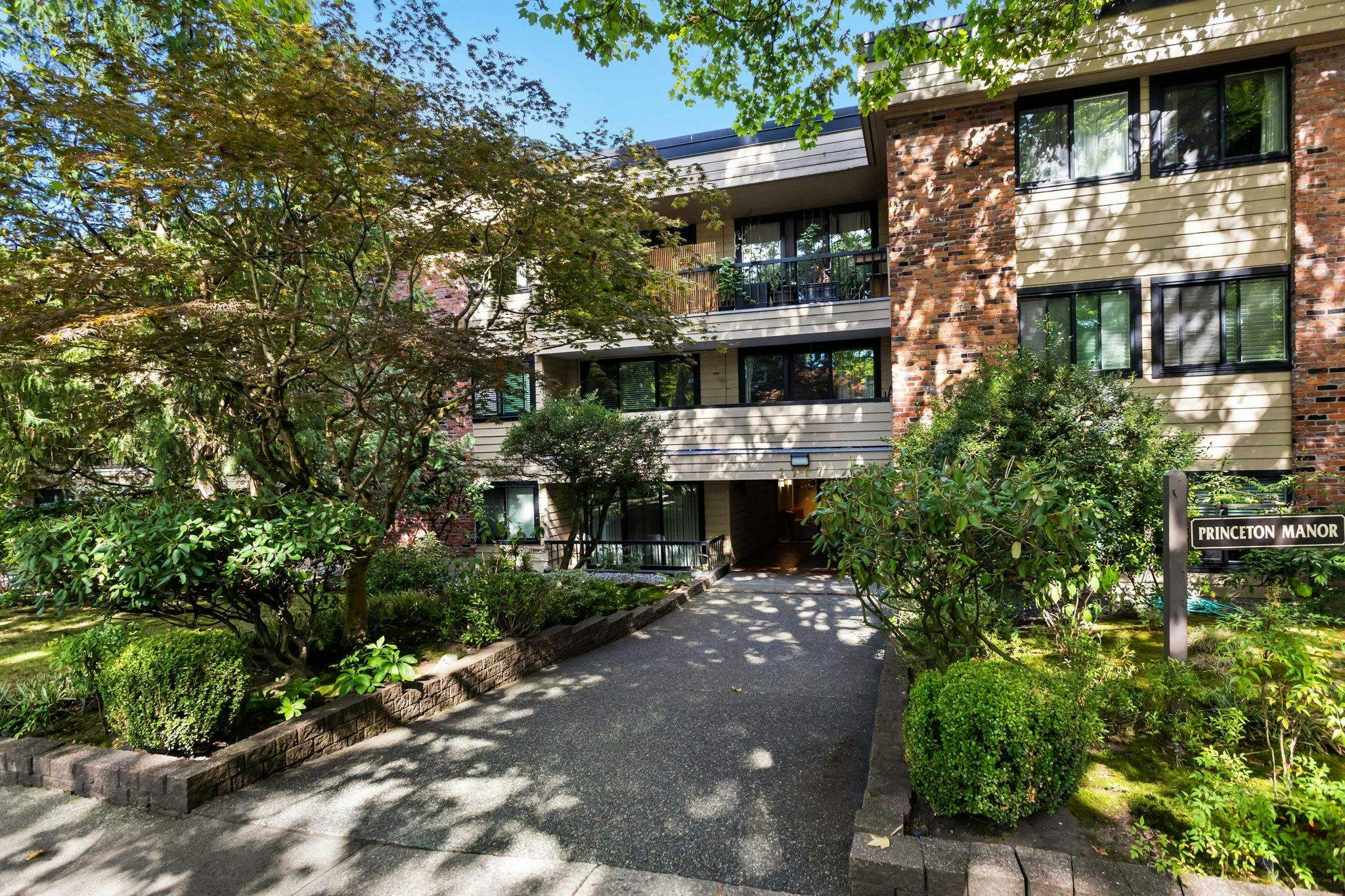 112-1717 W 13th Avenue, Vancouver, BC, V6J 2H2 - 29