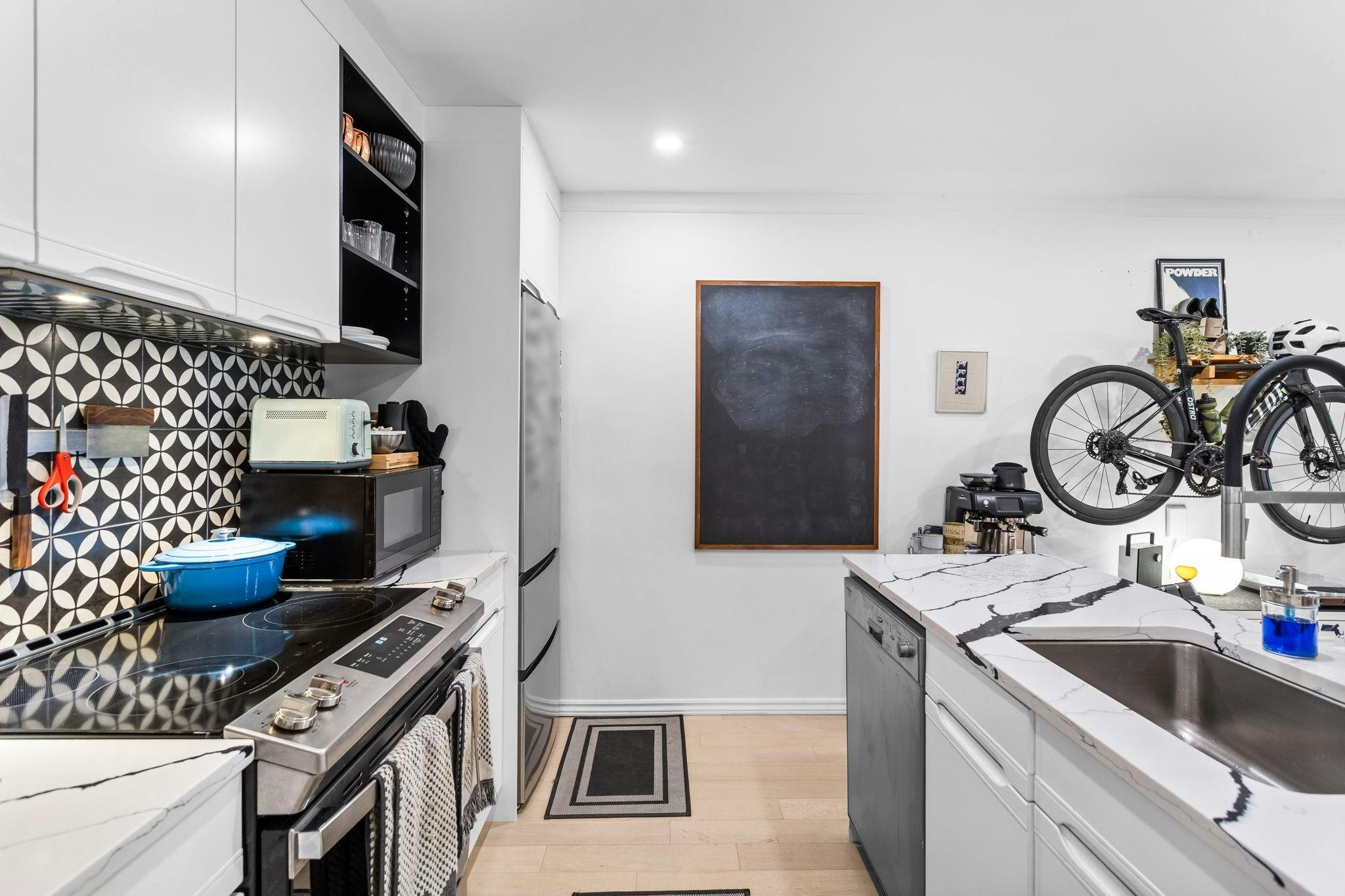 112-1717 W 13th Avenue, Vancouver, BC, V6J 2H2 - 15