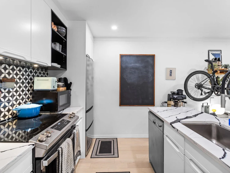 112-1717 W 13th Avenue, Vancouver, BC, V6J 2H2 - 15