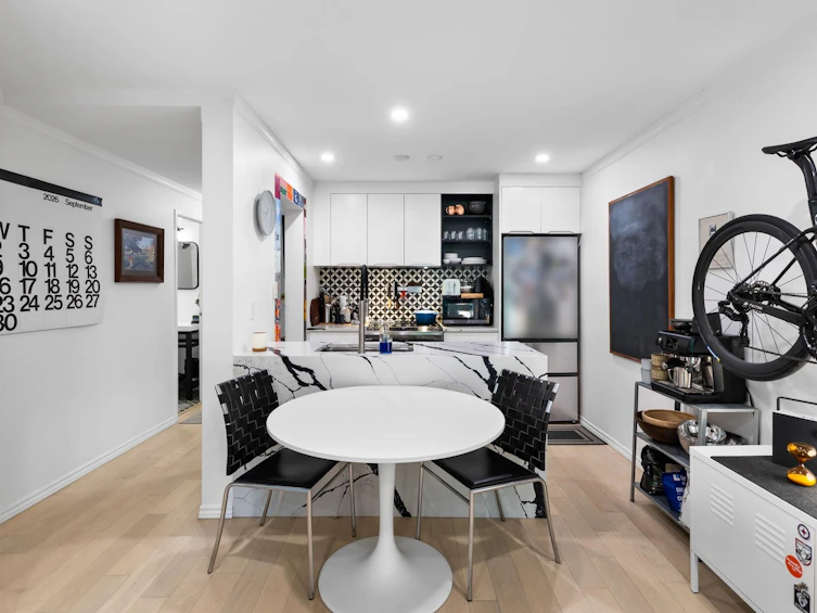 112-1717 W 13th Avenue, Vancouver, BC, V6J 2H2 - 11