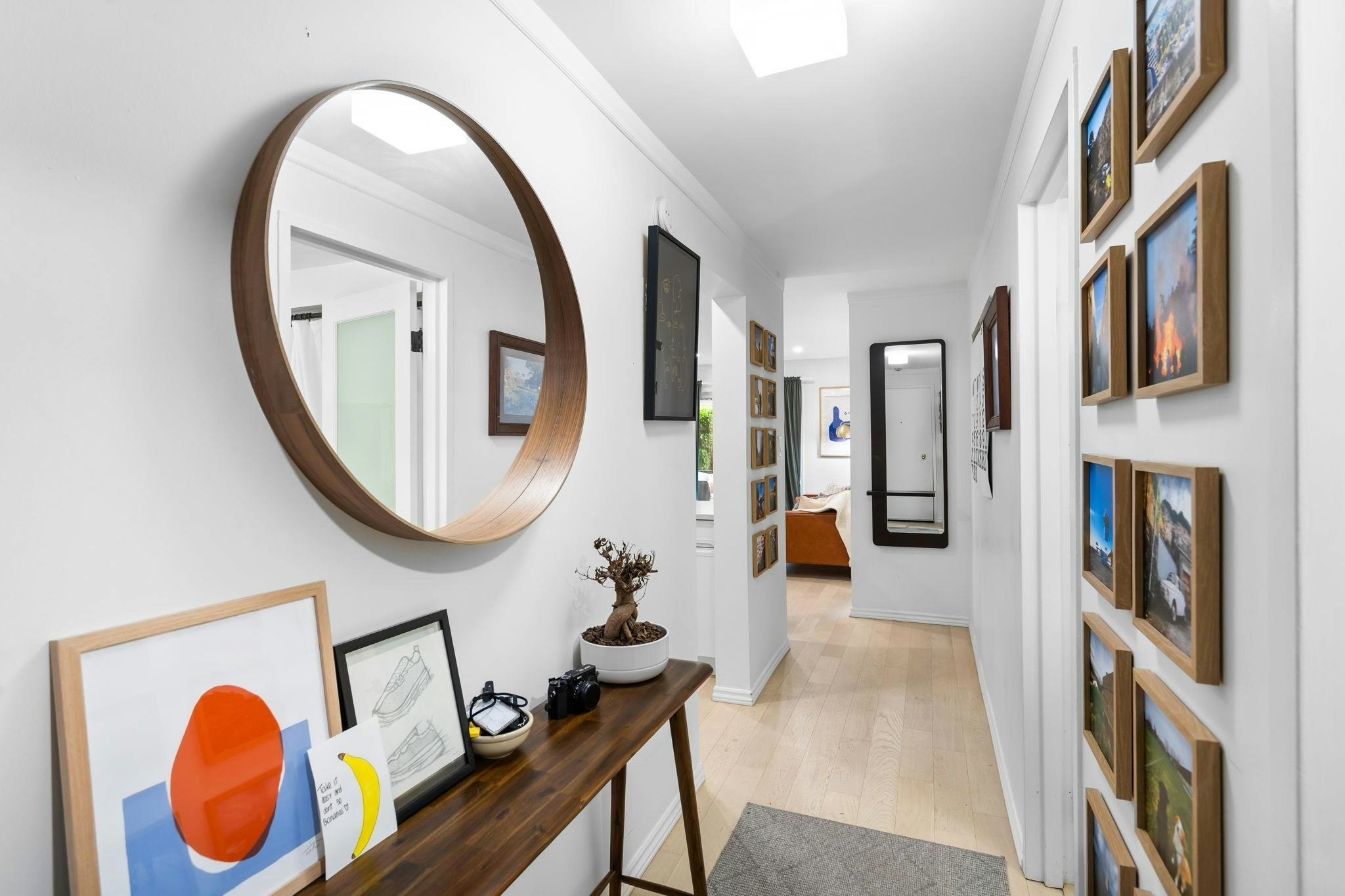 112-1717 W 13th Avenue, Vancouver, BC, V6J 2H2 - 24