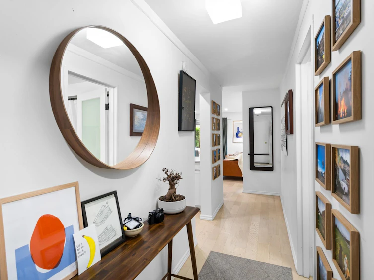 112-1717 W 13th Avenue, Vancouver, BC, V6J 2H2 - 24