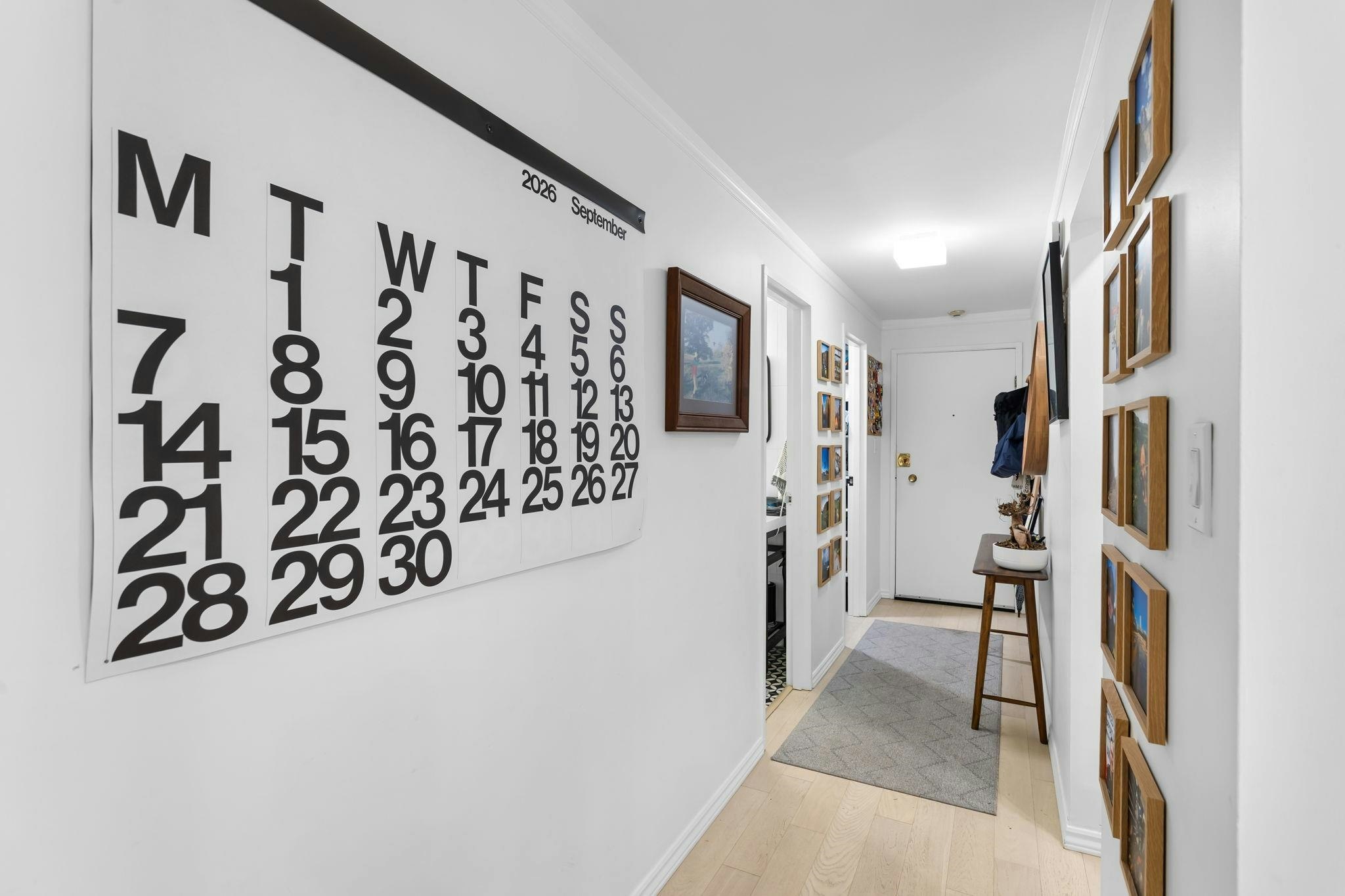 112-1717 W 13th Avenue, Vancouver, BC, V6J 2H2 - 17