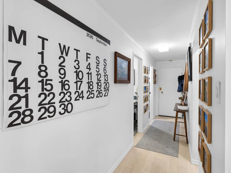112-1717 W 13th Avenue, Vancouver, BC, V6J 2H2 - 17