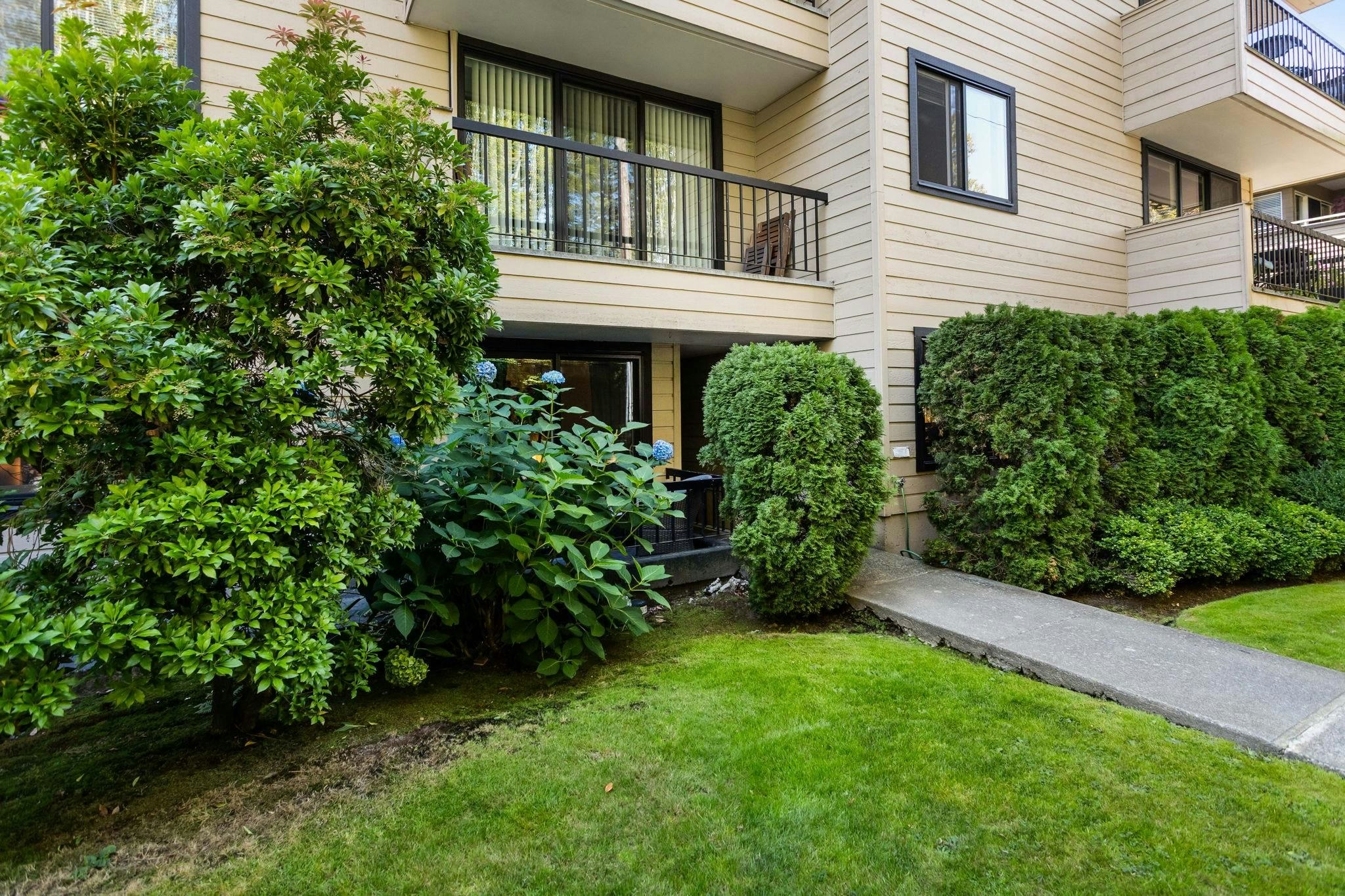 112-1717 W 13th Avenue, Vancouver, BC, V6J 2H2 - 25
