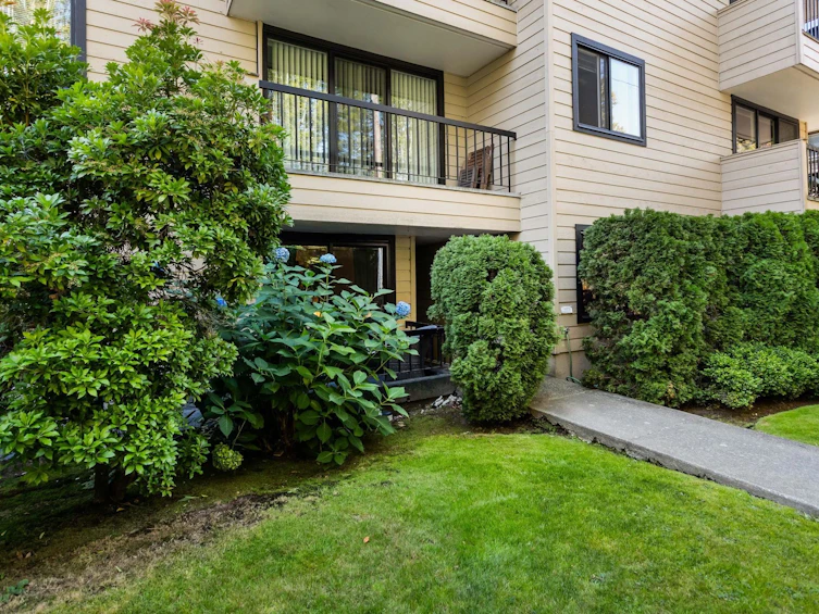 112-1717 W 13th Avenue, Vancouver, BC, V6J 2H2 - 25