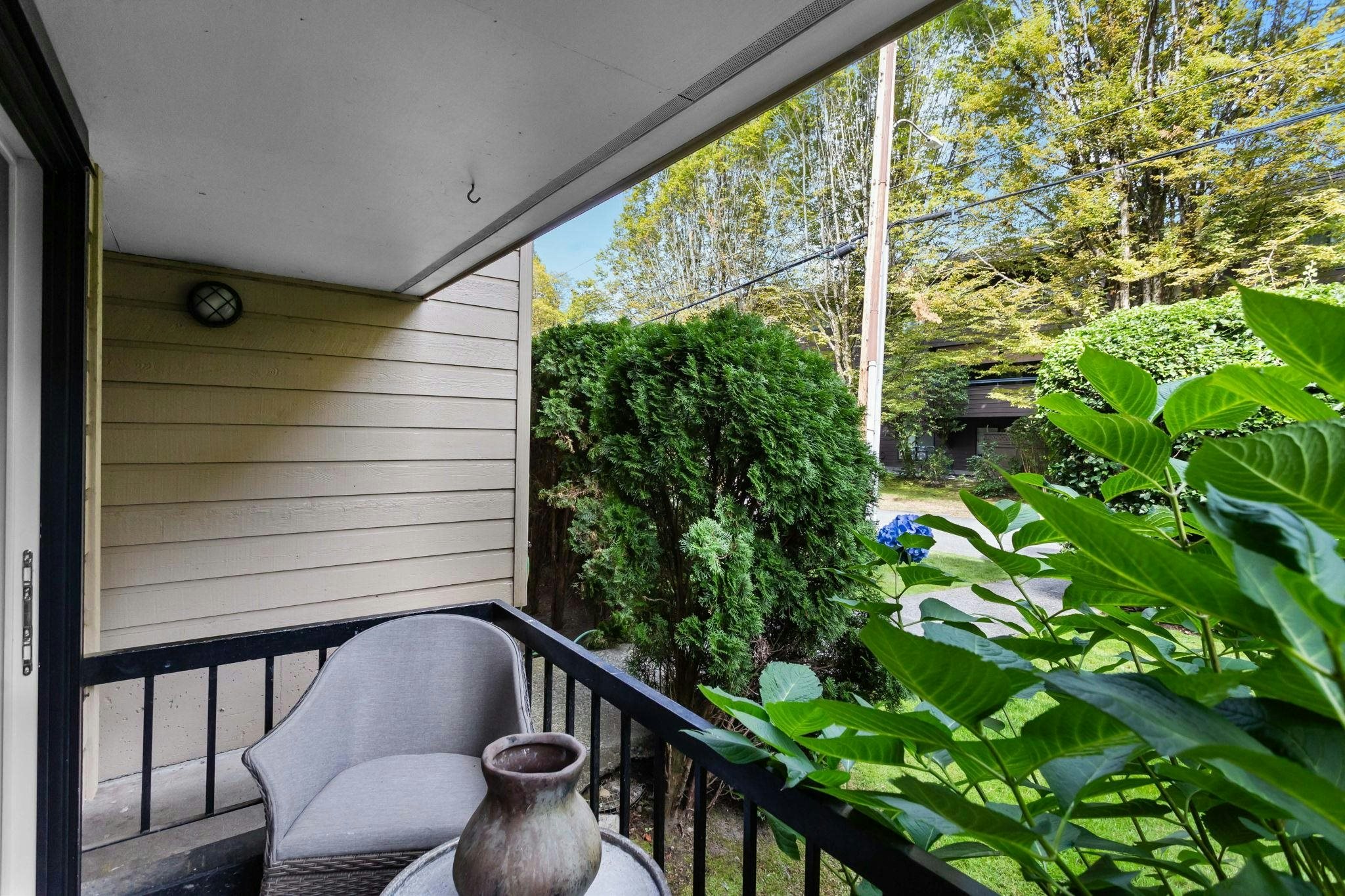 112-1717 W 13th Avenue, Vancouver, BC, V6J 2H2 - 7