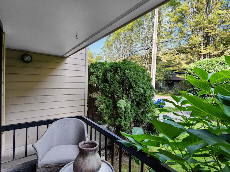 112-1717 W 13th Avenue, Vancouver, BC, V6J 2H2 - 7