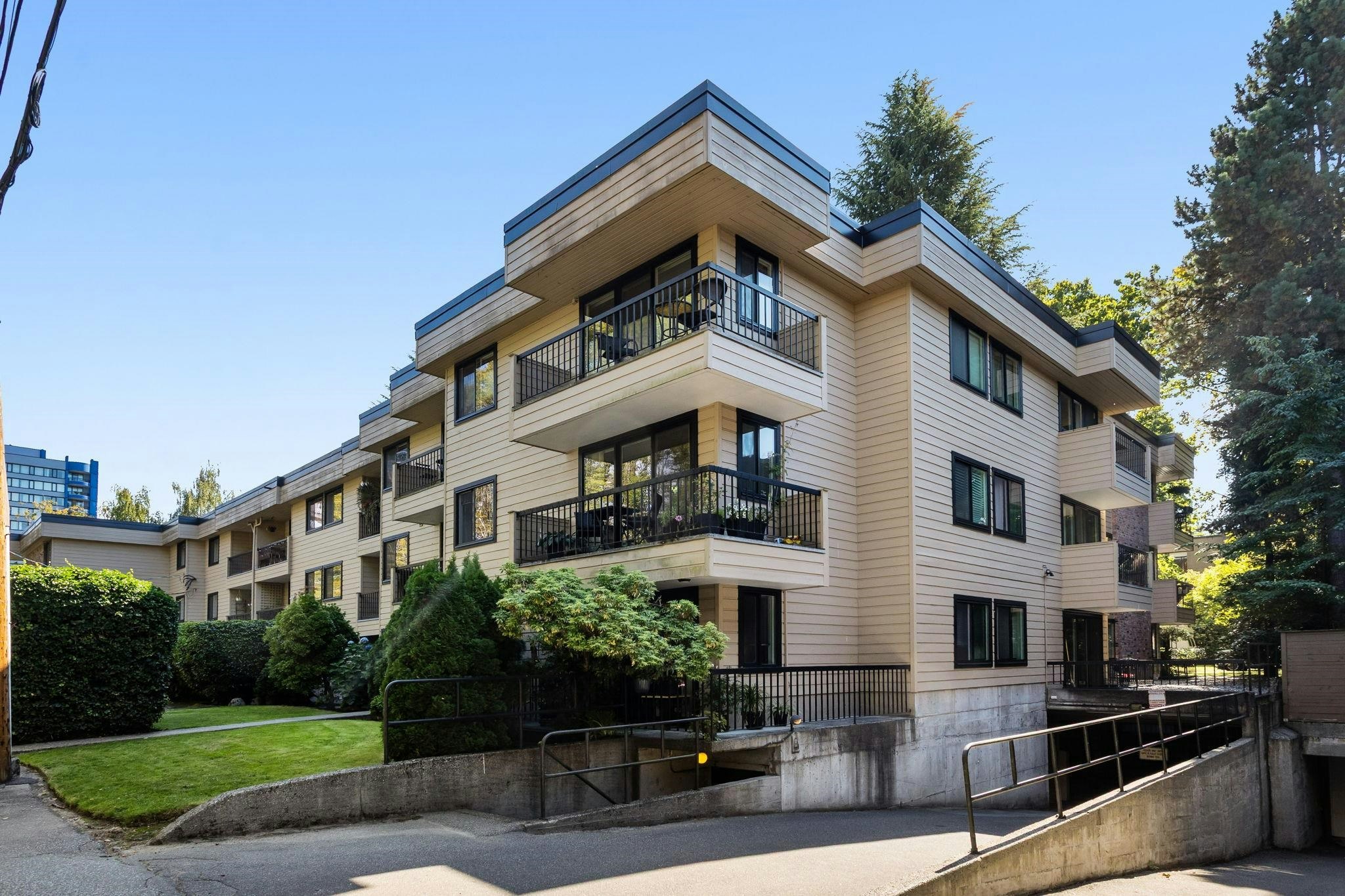 112-1717 W 13th Avenue, Vancouver, BC, V6J 2H2 - 28