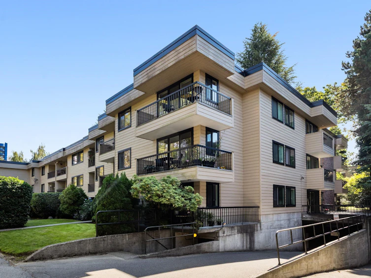 112-1717 W 13th Avenue, Vancouver, BC, V6J 2H2 - 28