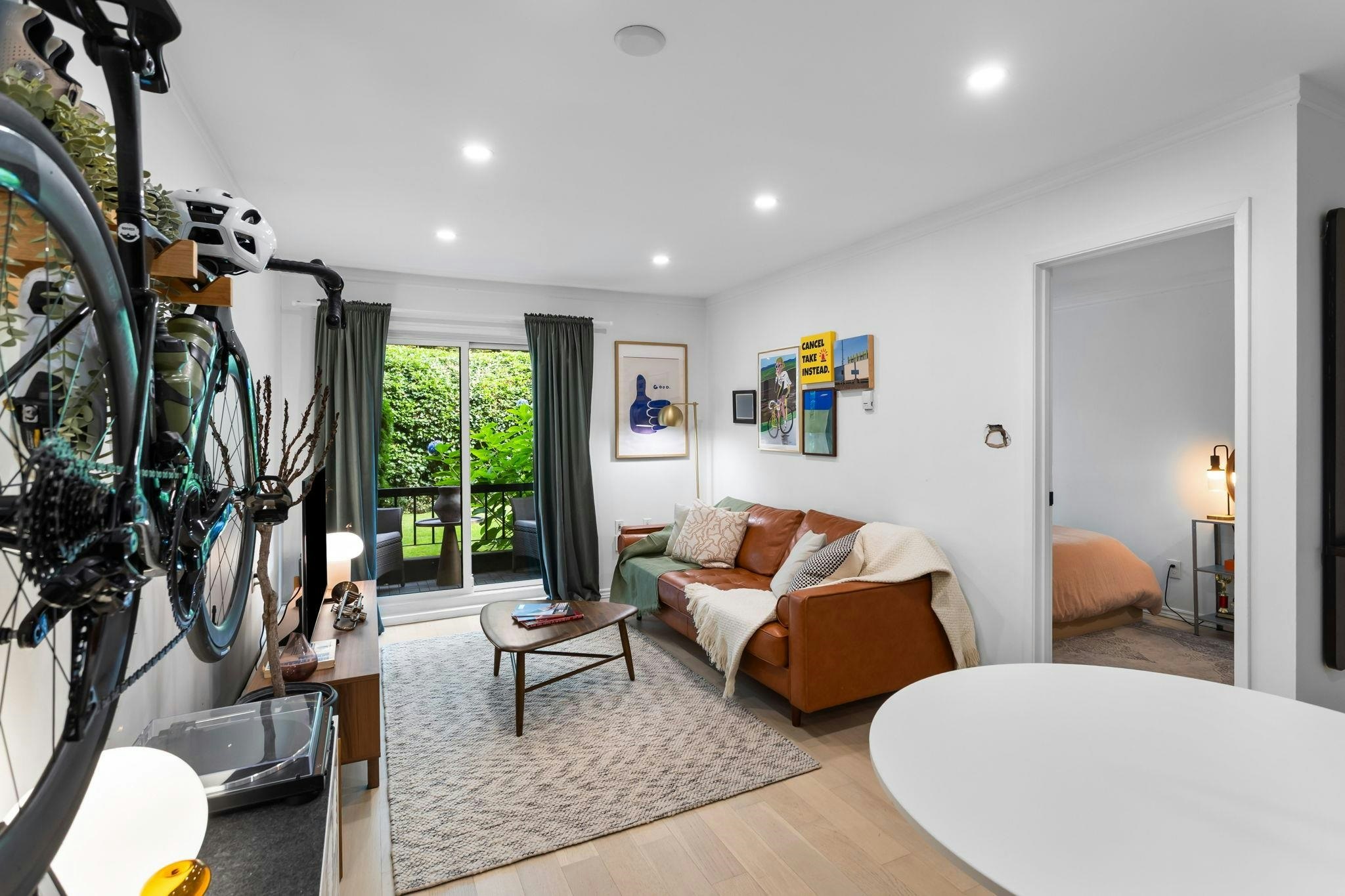 112-1717 W 13th Avenue, Vancouver, BC, V6J 2H2 - 8