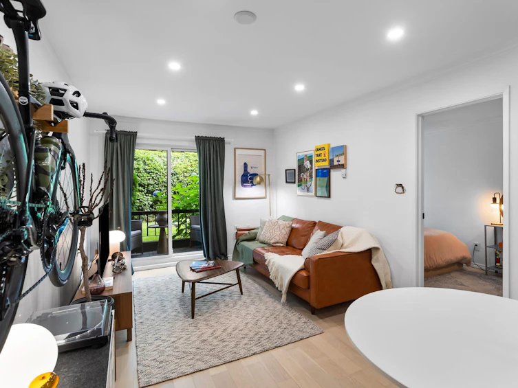 112-1717 W 13th Avenue, Vancouver, BC, V6J 2H2 - 8