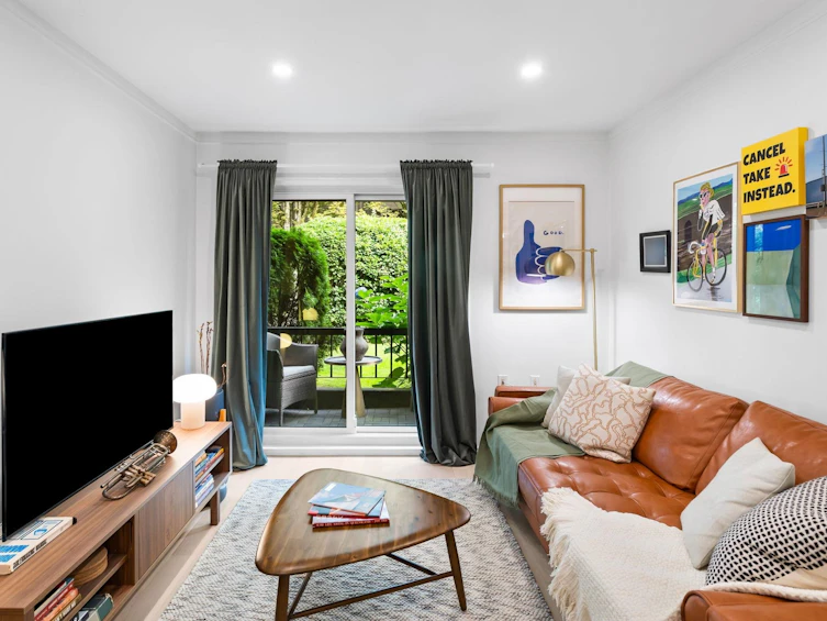 112-1717 W 13th Avenue, Vancouver, BC, V6J 2H2 - 5