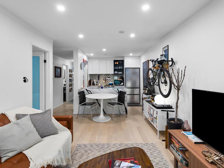 112-1717 W 13th Avenue, Vancouver, BC, V6J 2H2 - 10