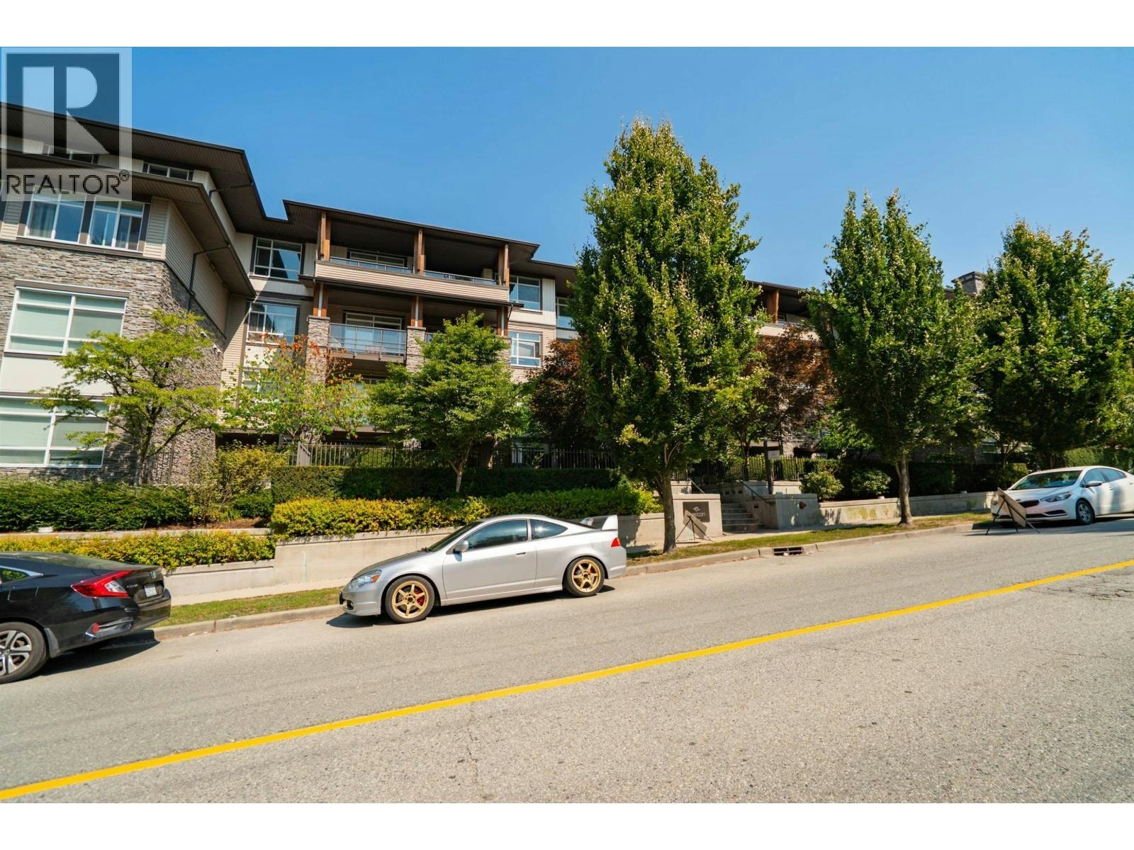 215-617 Smith Avenue, Coquitlam, BC, V3J 0C3 - 25