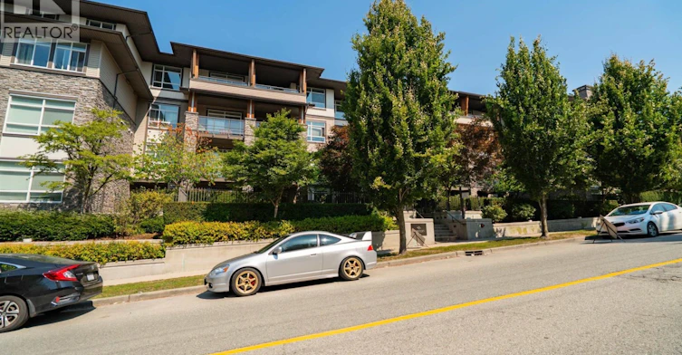 215-617 Smith Avenue, Coquitlam, BC, V3J 0C3 - 25
