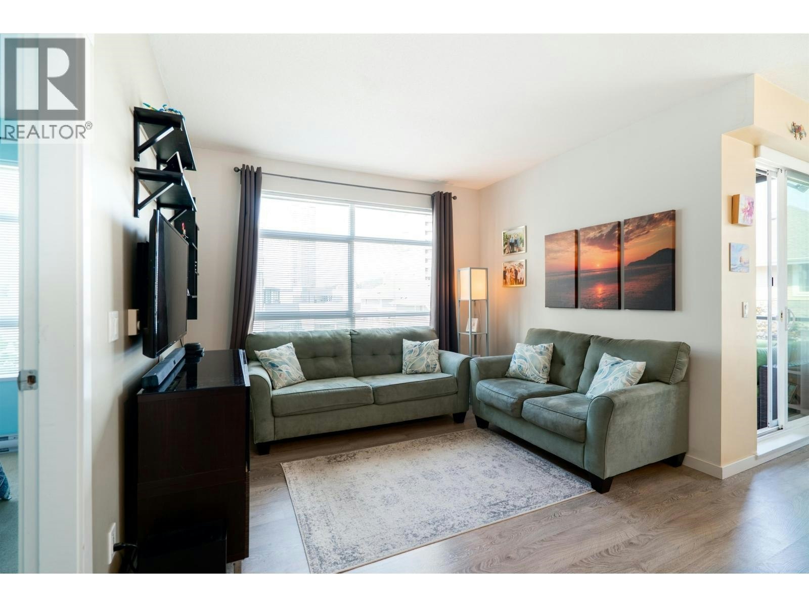 215-617 Smith Avenue, Coquitlam, BC, V3J 0C3 - 5