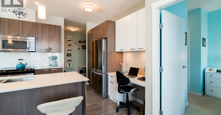 215-617 Smith Avenue, Coquitlam, BC, V3J 0C3 - 9