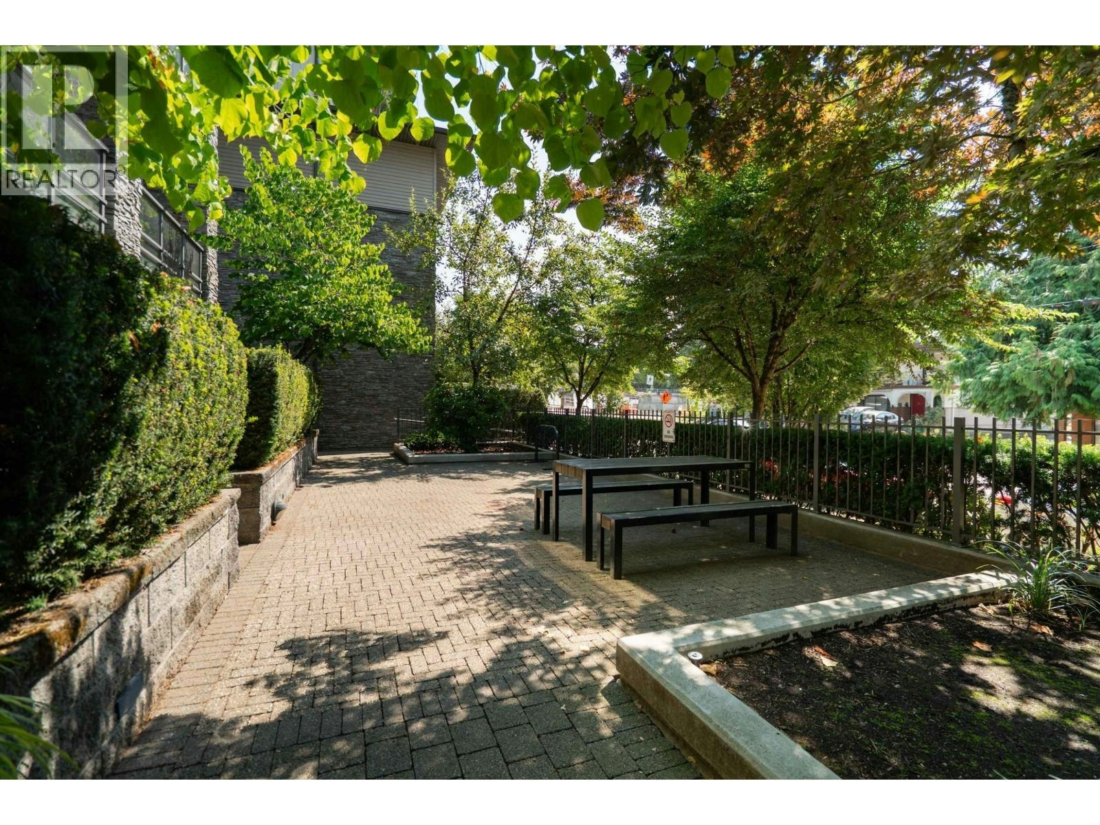 215-617 Smith Avenue, Coquitlam, BC, V3J 0C3 - 26