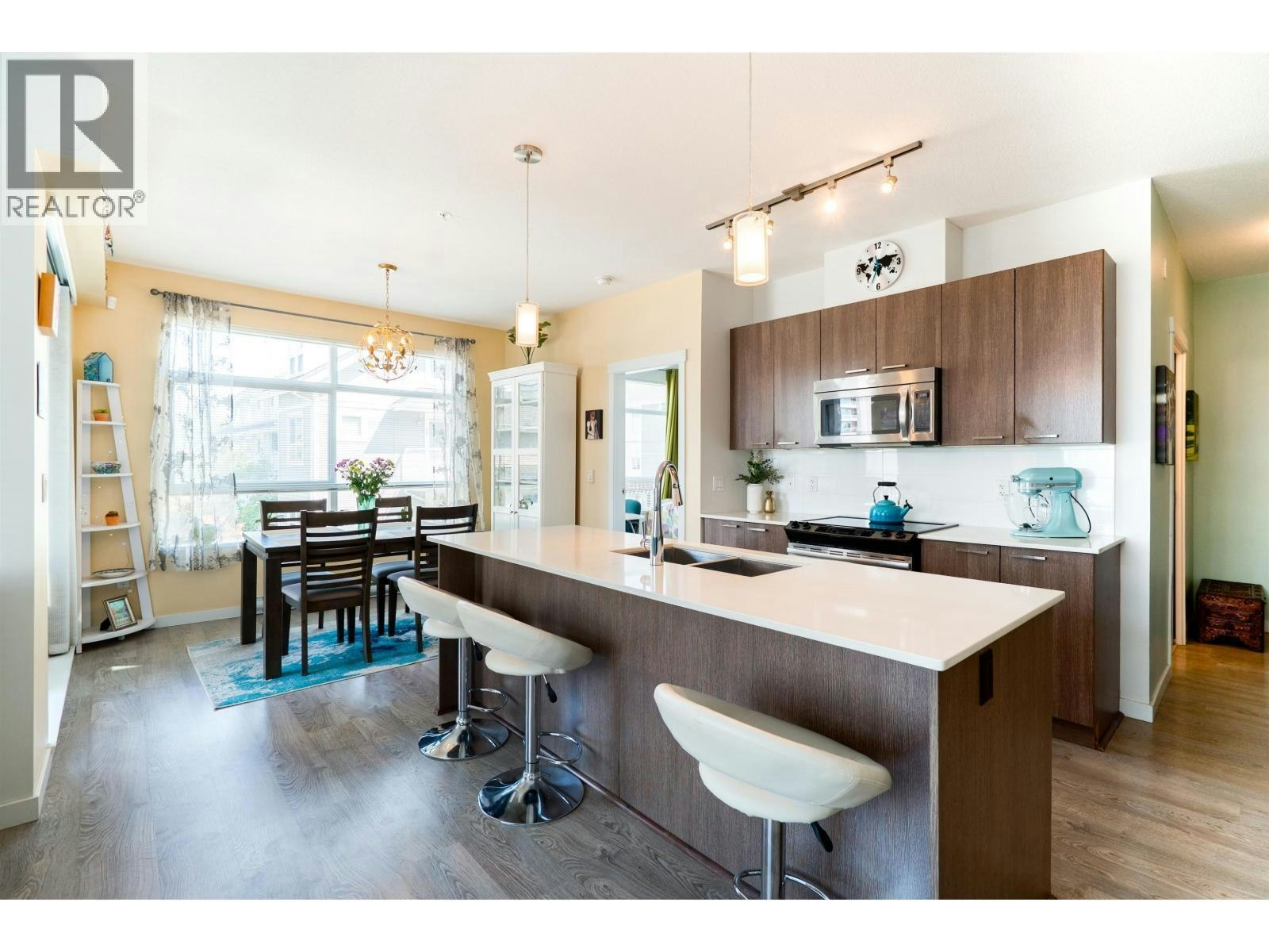 215-617 Smith Avenue, Coquitlam, BC, V3J 0C3 - 3