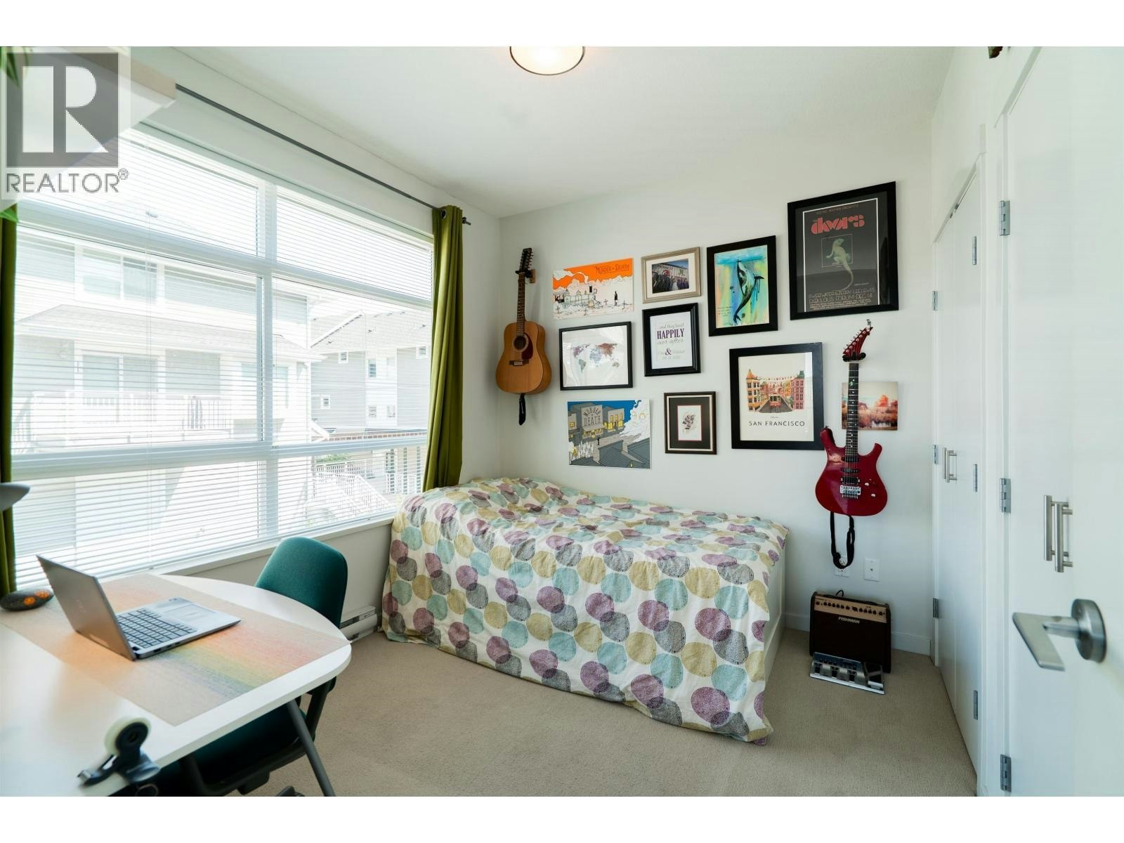 215-617 Smith Avenue, Coquitlam, BC, V3J 0C3 - 15