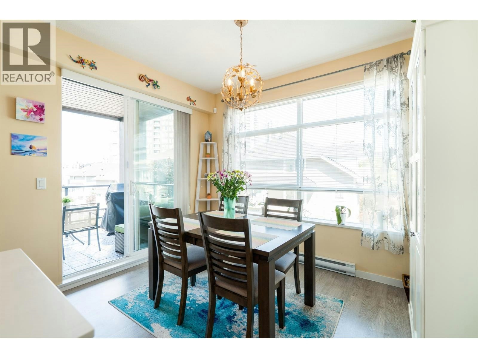 215-617 Smith Avenue, Coquitlam, BC, V3J 0C3 - 4