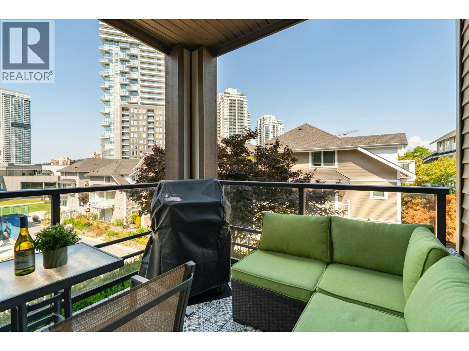 215-617 Smith Avenue, Coquitlam, BC, V3J 0C3 - 22