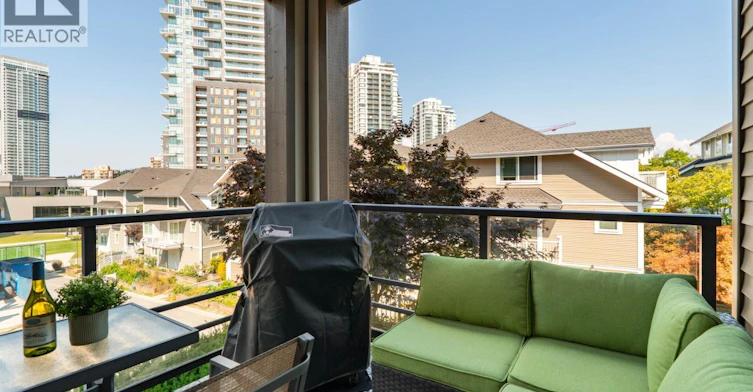 215-617 Smith Avenue, Coquitlam, BC, V3J 0C3 - 22