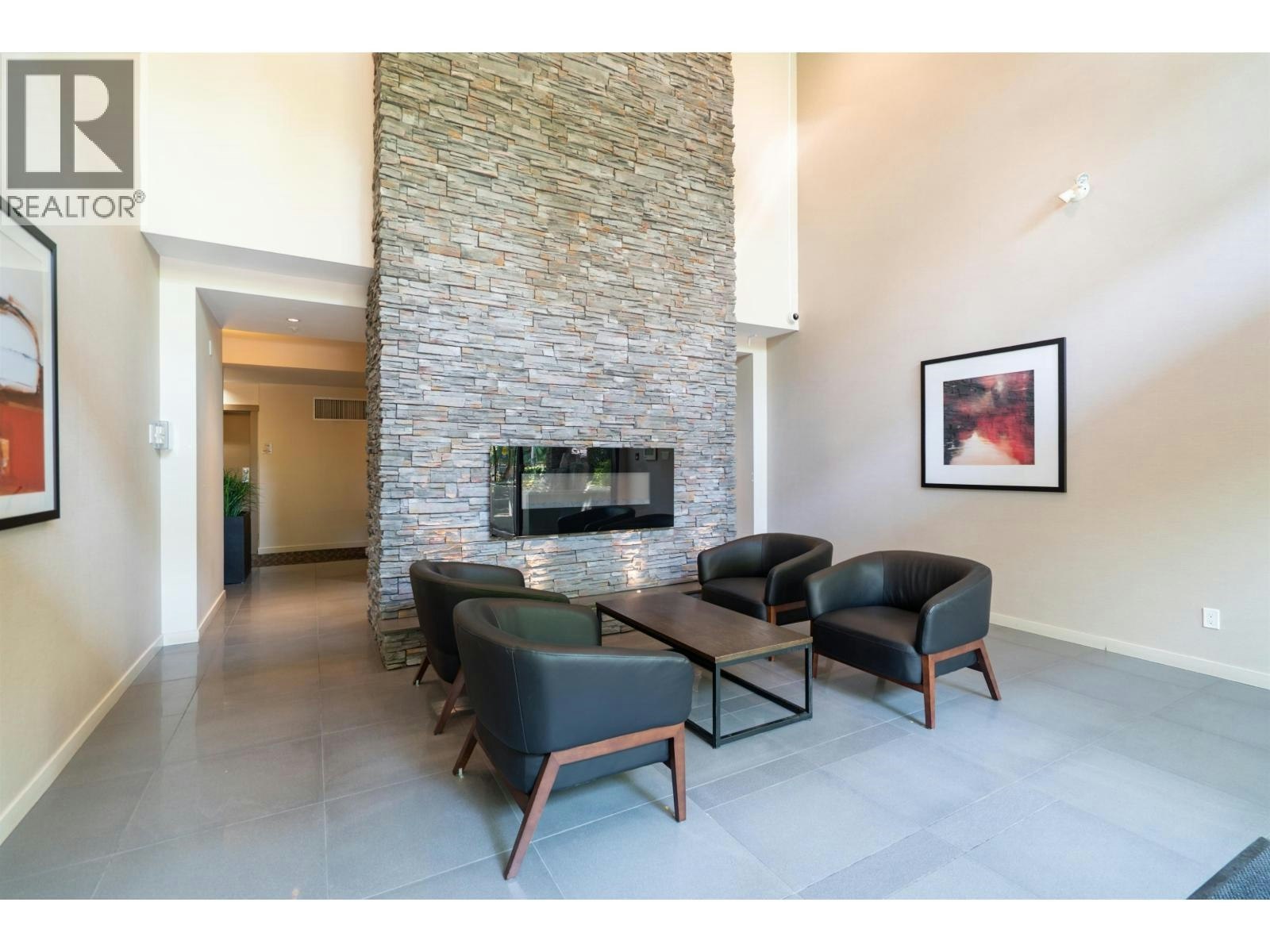 215-617 Smith Avenue, Coquitlam, BC, V3J 0C3 - 23
