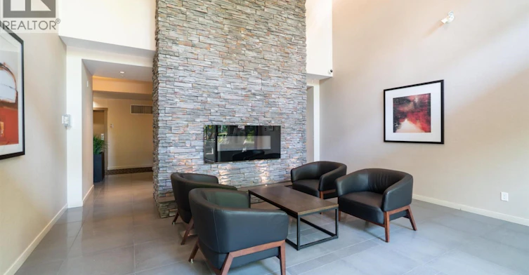 215-617 Smith Avenue, Coquitlam, BC, V3J 0C3 - 23