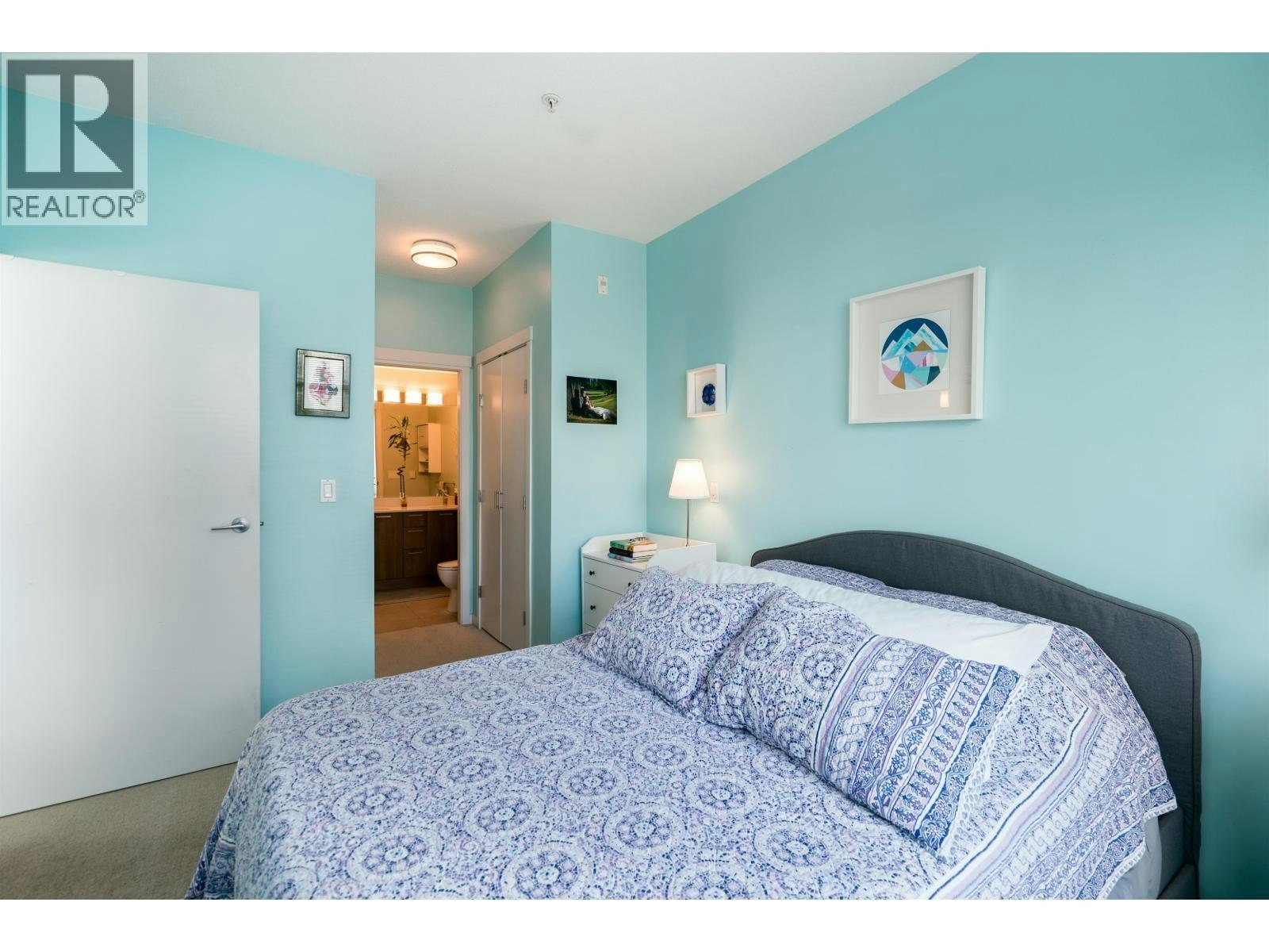 215-617 Smith Avenue, Coquitlam, BC, V3J 0C3 - 11