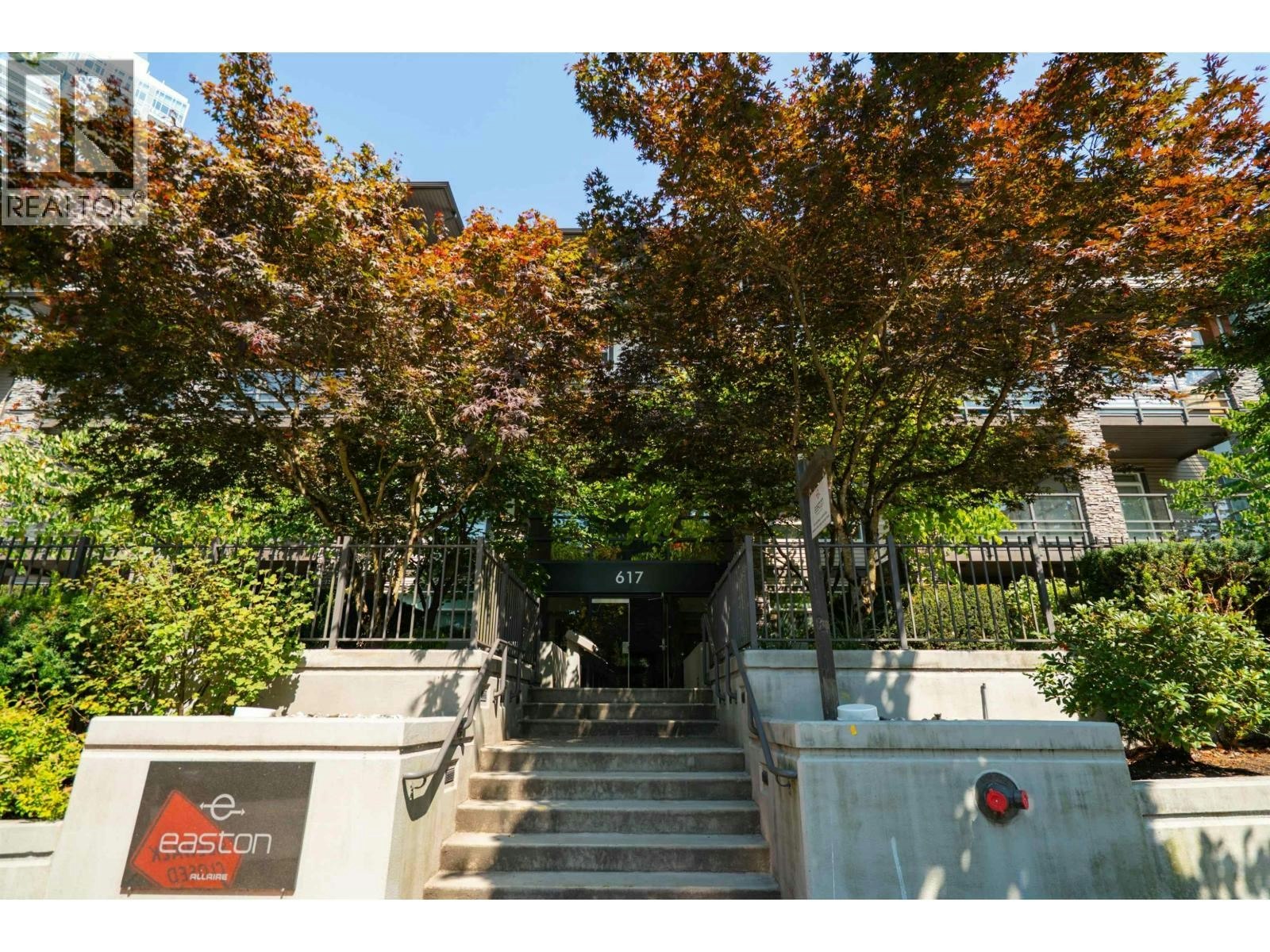 215-617 Smith Avenue, Coquitlam, BC, V3J 0C3 - 24