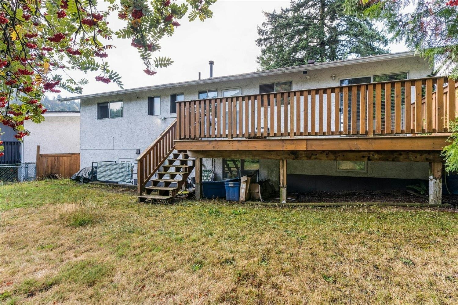 34805 Mccabe Place, Abbotsford, BC, V3G 1H1 - 26