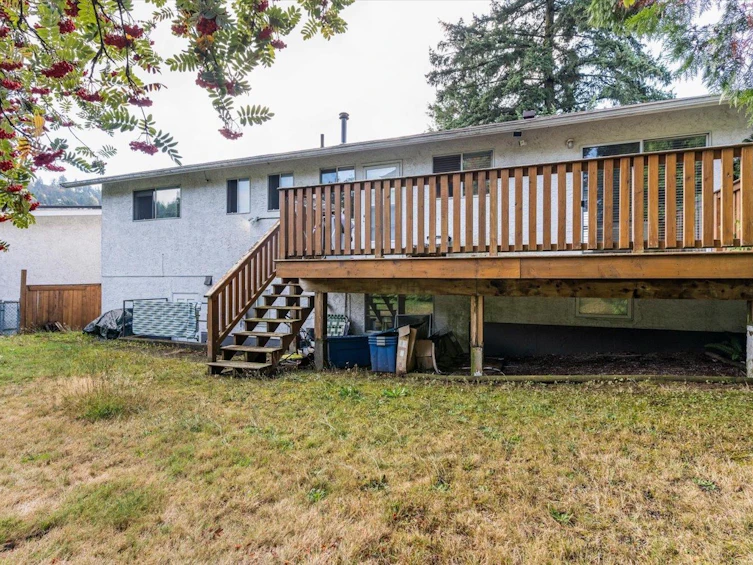 34805 Mccabe Place, Abbotsford, BC, V3G 1H1 - 26